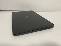 Ноутбук Dell Latitude 7320 13.3" (i7-1185G7 / 16GB / SSD 256GB / 1920х1080 IPS Сенсорний) Refurbished - мініатюра 4