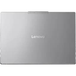 Ноутбук LENOVO Yoga Pro 9 16IAH10, Intel Core Ultra 7 255H до 5.1GHz, 16" 2.8K, 32GB, 1TB, NVIDIA GeForce RTX 5070 8GB, Windows 11 Home - мініатюра 15