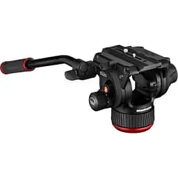Штатив Manfrotto MVK504XTWINMA [121043] - мініатюра 3