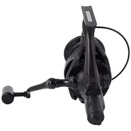 Котушка Prologic Element XD 7000 BF 6+1BB - мініатюра 3