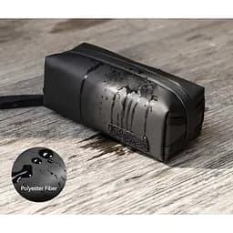 Чохол Telesin S6-PRC-08-TDJ для DJI Osmo Pocket 3 [135859] - мініатюра 6