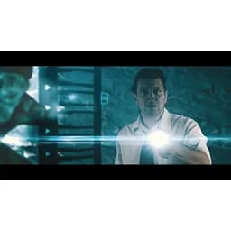 Ключ активації Microsoft The Dark Side of the Moon: An Interactive FMV Thriller для Xbox One/Series - мініатюра 8