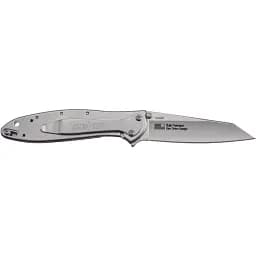 Ніж Kershaw Leek RT - мініатюра 2