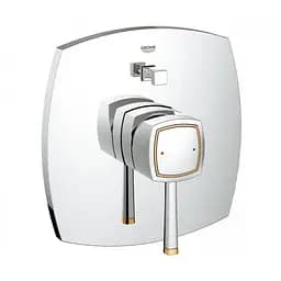 Змішувач для душу Grohe Grandera 19920IG0 Хром