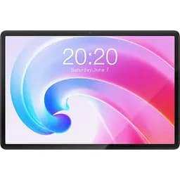 Захисна плівка StatusSKIN для Teclast P40HD Екран Глянцева Ultra