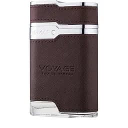 Туалетная вода Armaf Voyage Brown 100 мл