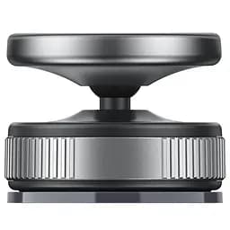 Автотримач Acefast E27 Vacuum Suction Magnetic Gray - мініатюра 5