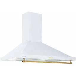 Вытяжка Klarstein Montblanc 90 (10040267)