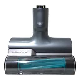 Моторизована щітка Mini Motorized Tool для вертикального пилососа PowerStick JET 60, JET 75, DJ97-02636A