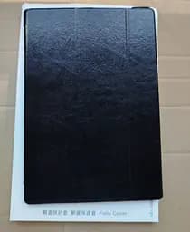Чохол-книжка для планшета Lenovo Tab 4 10 TB-X304L/X304F/X304M - мініатюра 2