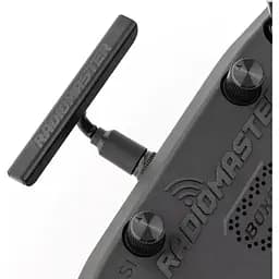 Пульт керування RadioMaster Boxer M2 ELRS FCC (HP0157.0043-M2) [102988] - мініатюра 7