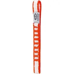 Відтяжка Climbing Technology RED DY PRO EXPR.SLING 17cm (1053-7W148017AB)