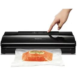 Аппарат для упаковки Tefal VT254070