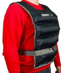 Жилет 14 кг. EasyFit fit0024827 - мініатюра 2