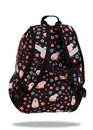 Рюкзак CoolPack Toby Mini Capybara - мініатюра 3
