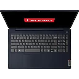 Ноутбук Lenovo IdeaPad 3 15ITL6 i3-1115G4 la 4.1 GHz, 8GB DDR4, 512GB, UHD, Без ОС - мініатюра 3