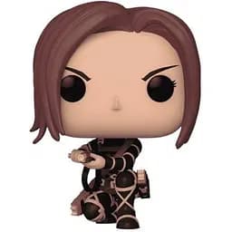 Колекційна фігурка Funko POP! - Саша Браус