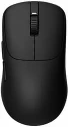 Мышь Sony INZONE Wireless (MSEG500B.E)