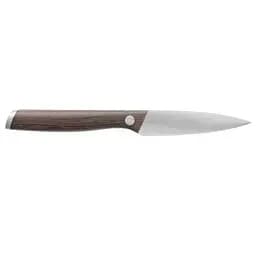 Нож овощной Berghoff Redwood 8,5 см (1307157)