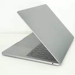 Ноутбук Apple MacBook Pro 13" A1708 Retina (FVFX22LUHV2H) (i5-7360U/16/256SSD) - Class A- - мініатюра 3