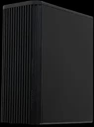 Корпус Vinga CS218B Black - мініатюра 2