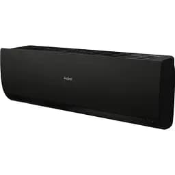 Спліт-система Haier Flexis AS35S2SF1FA-BH1/1U35MEHFRA-1 Matt Black [116074] - мініатюра 5