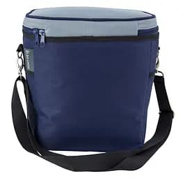 Термосумка Bo-Camp Cooler Bag 10 Blue (6702983) - мініатюра 6