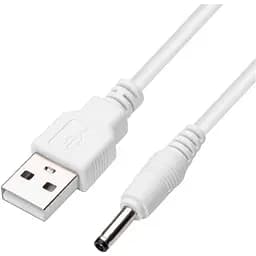 USB-кабель Lelo для зарядки