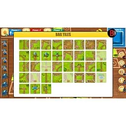 Ключ активації Microsoft Farm Builder для Xbox One/Series S/X - мініатюра 8