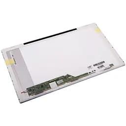 Матрица LG 15.6 1366x768 глянцевая 40 pin для ноутбука Dell Inspiron 2200 (15640normal3213)