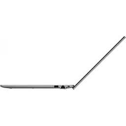 Ноутбук ASUS ExpertBook P1503CVA-S71231X i5-13420H 16GB 512GB Windows 11 Home - мініатюра 3