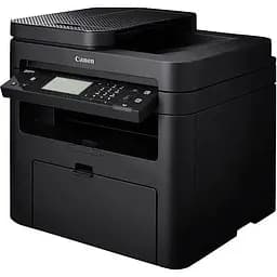 БФП Canon i-Sensys MF267dw II чорно-біле з Wi-Fi (5938C008AA)