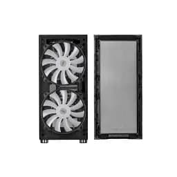 Корпус 2E GAMING Contego Neo 2E-GW05 - мініатюра 3