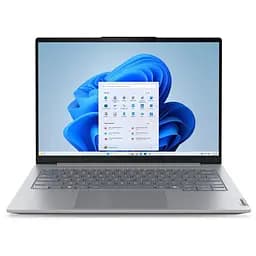 Ноутбук Lenovo ThinkBook 14 G8, i5-13420H, 16 GB, 512 GB, 35