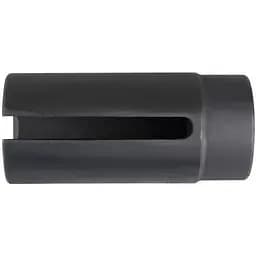 Знімач датчика кисню 1/2" 22 мм - 90 л