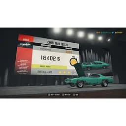 Ключ активації Microsoft Car Mechanic Simulator для Xbox One/Series - мініатюра 12