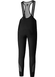 Велоштани Shimano Vertex с лямками Black S (1096-PCWPAPWUE11ML0104) - мініатюра 2