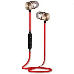 Наушники WUW беспроводная гарнитура R26 Bluetooth стерео