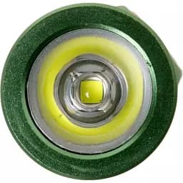 Ліхтарик Fenix E05R Green [E05Rgr] [120049] - мініатюра 4