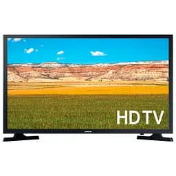 Телевизор Samsung UE32T4302 [70245]
