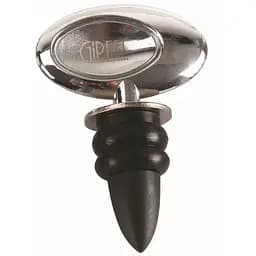 Пробка для пляшки Gipfel Estilo (6088)