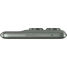 Мобільний телефон Motorola Edge 60 Pro 12/512GB Shadow (PB7X0068RS) - мініатюра 6