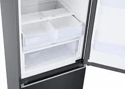 Холодильник Samsung RB38C676EB1/UA - мініатюра 4