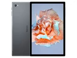 Планшет Blackview Tab 15 Pro 8/256GB LTE Gray + чохол + стилус