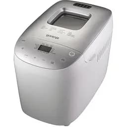 Хлебопечка Gorenje (BM1600WG)