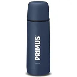 Термос Primus Vacuum Bottle 0.35 L Navy (742150)