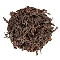 Чай Newtea Вісім безсмертних - 50 г