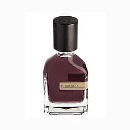 Тестер Orto Parisi Boccanera парфуми 50 ml