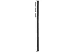 Смартфон Samsung S22 Ultra SM-S908B/DS 2 Sim 12/512 Gb Phantom White - мініатюра 8