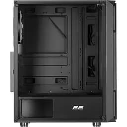 Корпус 2E Gaming Hexagon G338 (2E-G338) [146469] - мініатюра 9